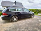 Volkswagen Golf VI 2.0 TDI Comfortline - 3