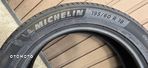 Opony letnie michelin e primacy 195/60 r18 dot 2621 - 7