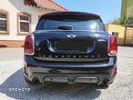 MINI Countryman - 7