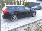 Volvo V60 - 3