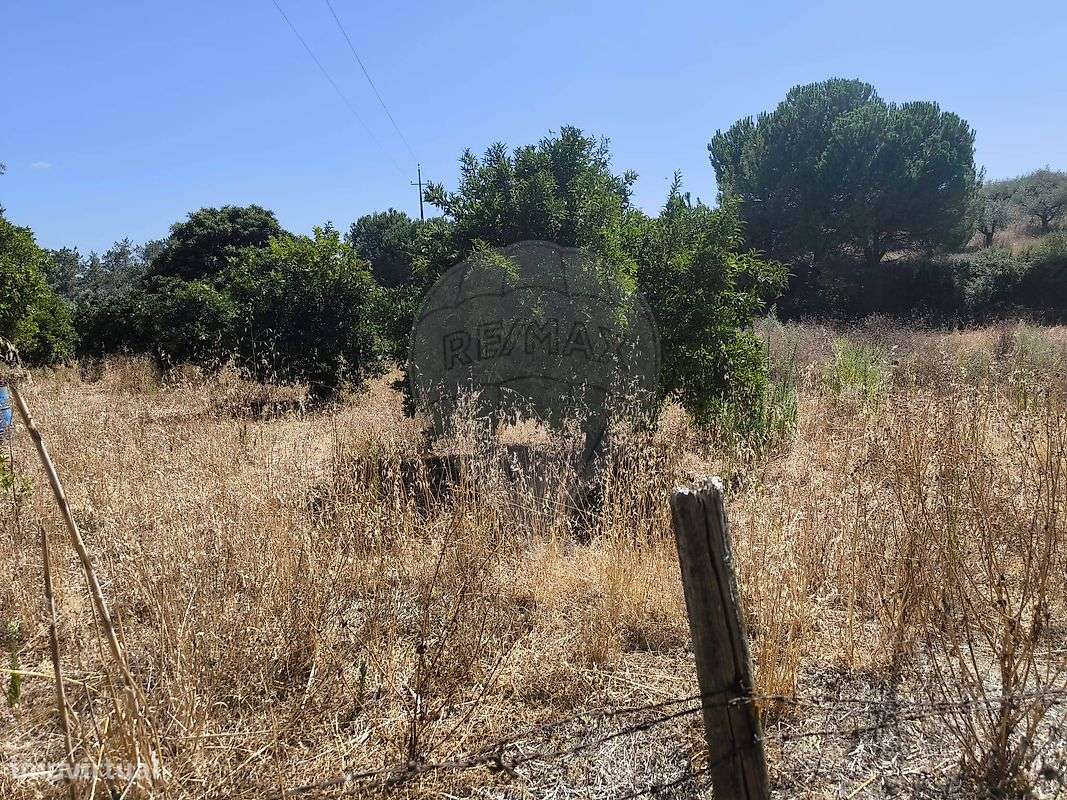 Terreno  para venda - Grande imagem: 5/16