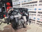 Motor Complet Bmw N47D20D 2.0 2.5 Diesel Bi-Turbo 98.000 Km Euro 5 X3 X4 X5 X6 F10 F11 F30 F31 F20 F21 F32 F34 F36 Etc. Testat Garantie Motor N47D20D - Dezmembrari Arad - 4