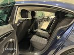 Volkswagen CC 2.0 TDI DPF BMT - 26