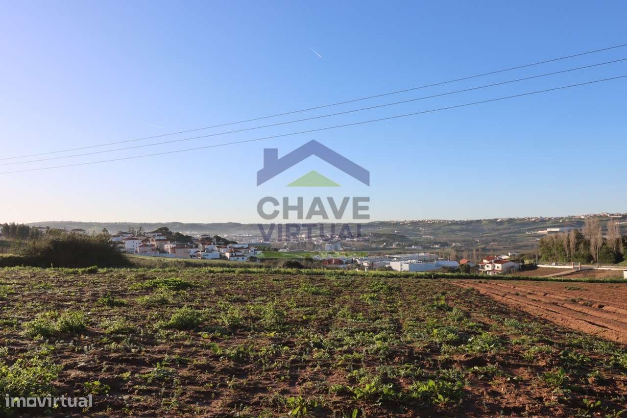 Terreno com projeto de construção-11