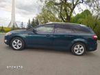 Ford Mondeo 1.6 Trend - 7