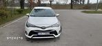 Toyota Avensis 1.6 D-4D Active - 4