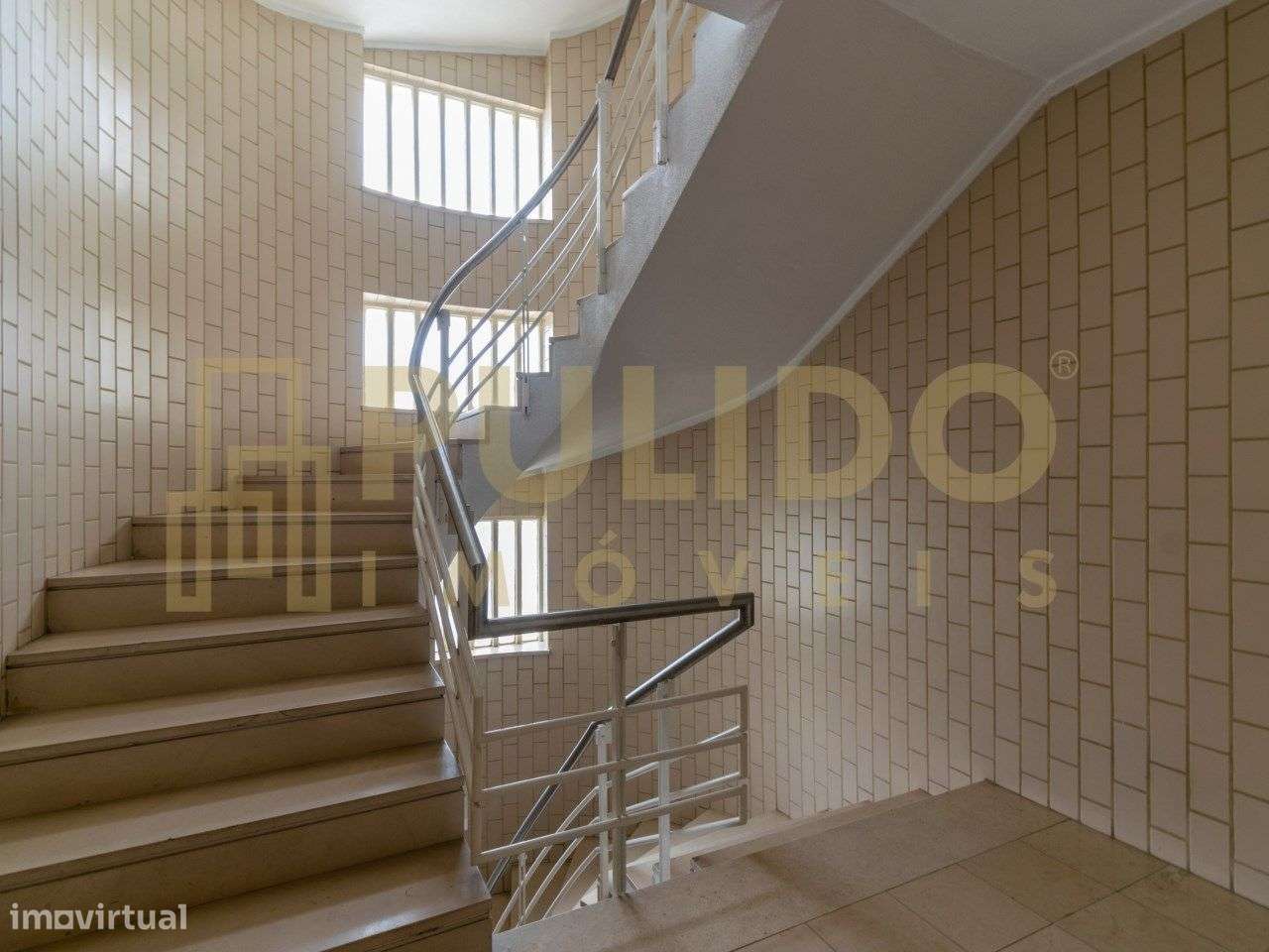 T4 com vistas mar, Foz do Douro, Porto-25