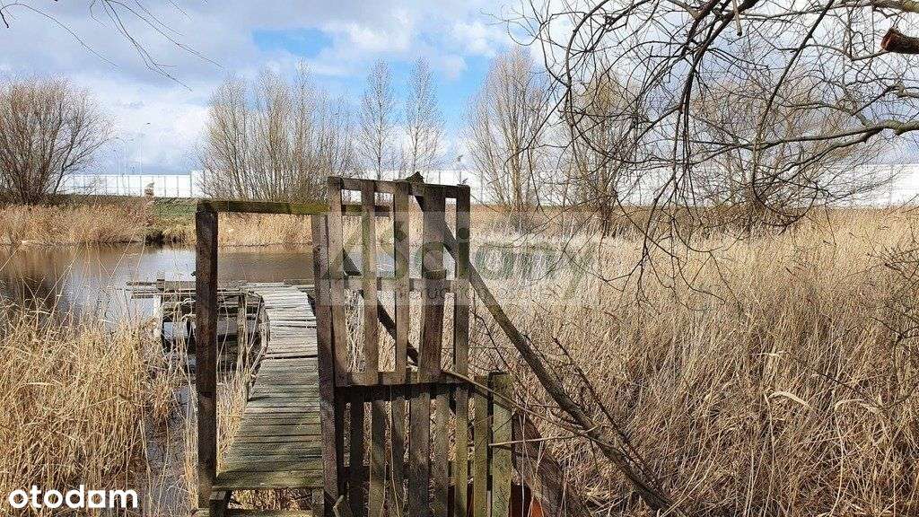 Działka, 2 800 m², Michałowice - Pełny obrazek: 4/5