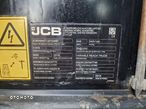 JCB ładowarka teleskopowa 540-1140 - 15