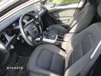 Audi A4 2.0 TDI - 9