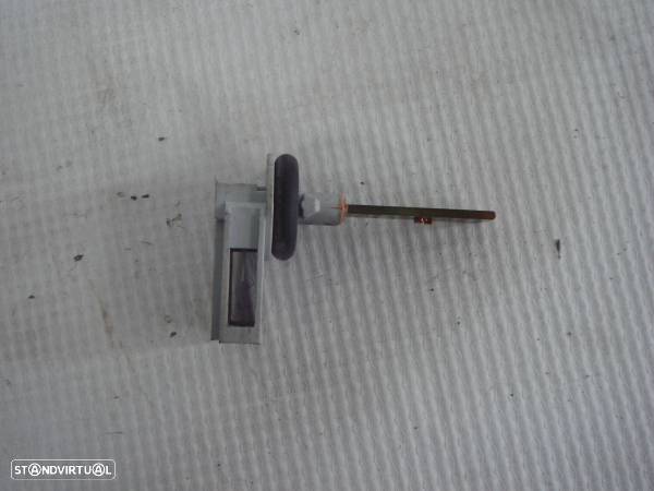 Sensor Temperatura Interior Audi A3 (8P1) - 1