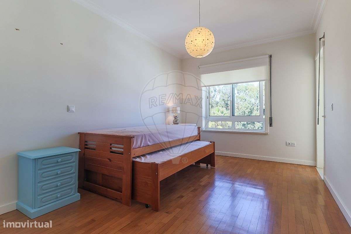 Apartamento T3 para venda-11