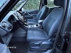 Ford S-Max 1.8 TDCi Gold X - 17