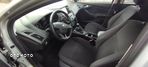 Ford Focus 1.5 TDCi Trend - 9