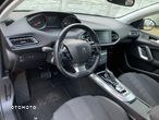 Peugeot 308 1.5 BlueHDi Business Line S&S - 8