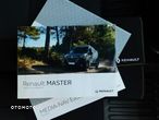 Renault Master - 15