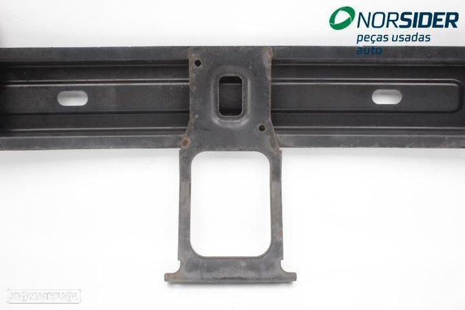 Reforço de para choques frente Hyundai I20|08-12 - 7