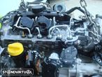 Motor Renault 2.0 DCI - 13