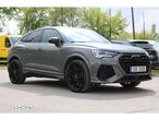 Audi RS Q3 - 2