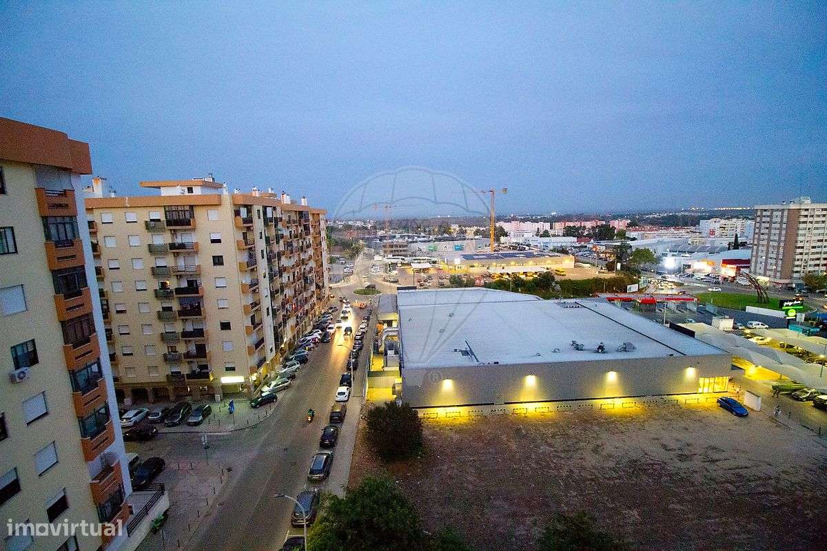 Apartamento T4 para venda-13
