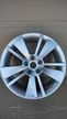 FELGA SKODA SUPERB III 3 3V0 5x112 8,0Jx18H2 ET44 3V0601025F - 1