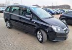 Opel Zafira - 32