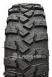 Anvelopa 205/75R15 COLLIN'S Trepador MT/R Evo - TRANSPORT GRATUIT! - 2