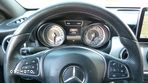 Mercedes-Benz CLA 180 AMG Line - 38