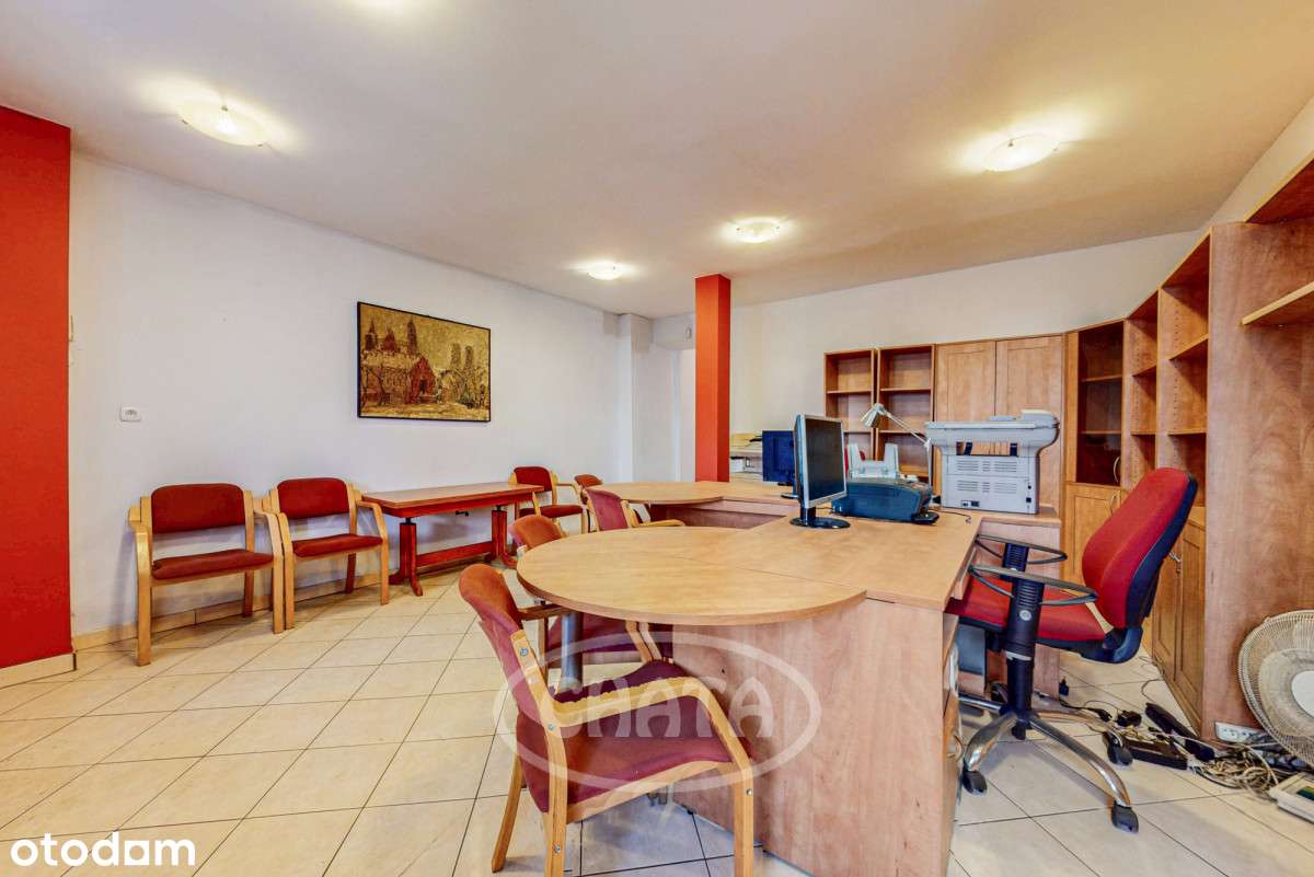 ok. Słowiańska / media miejskie / niskie opłaty-3