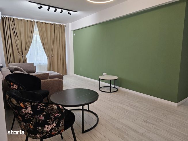 Vila moderna si teren 1000 mp Nicolina Aleea Tudor Neculai-Belvedere-3
