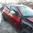 Compresor AC Renault Clio 3 1.5 dci - 2