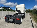 DAF CF 85.410 AUTOMAT EURO 5 - 4