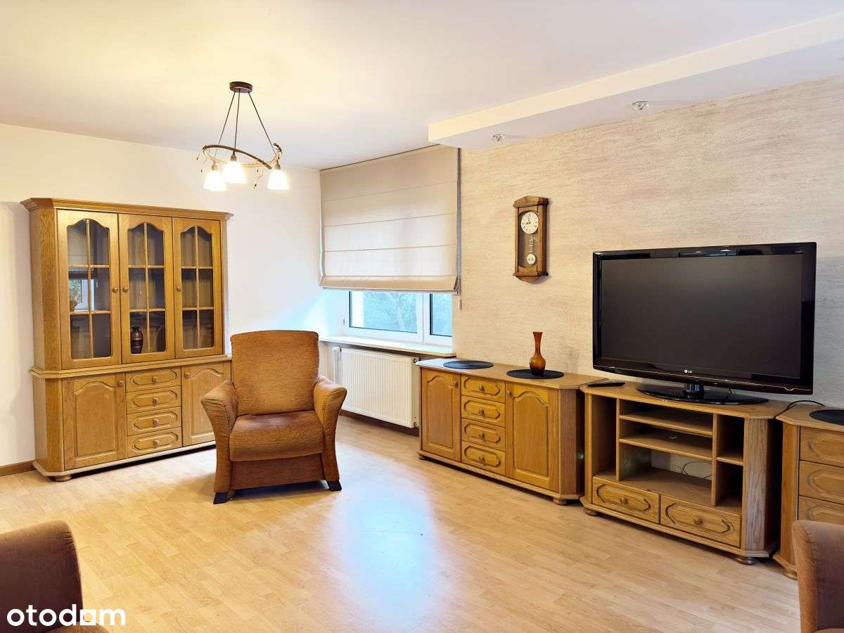 Dom Wolnostojący 107,4 m² | Działka 456 m² | Płock-5