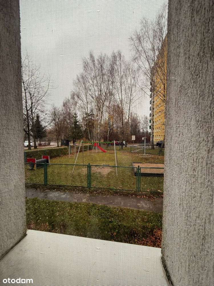 Mieszkanie w centrum Olsztyna-13