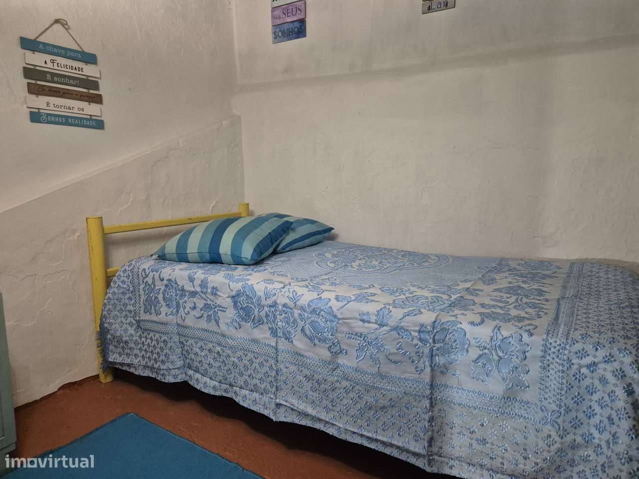 Moradia V2+estudioem Fontes Ferrenhas-Almodovar-23