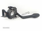 Comutador Limpa Vidros 6n095_3503d Vw Polo (6n1) - 3