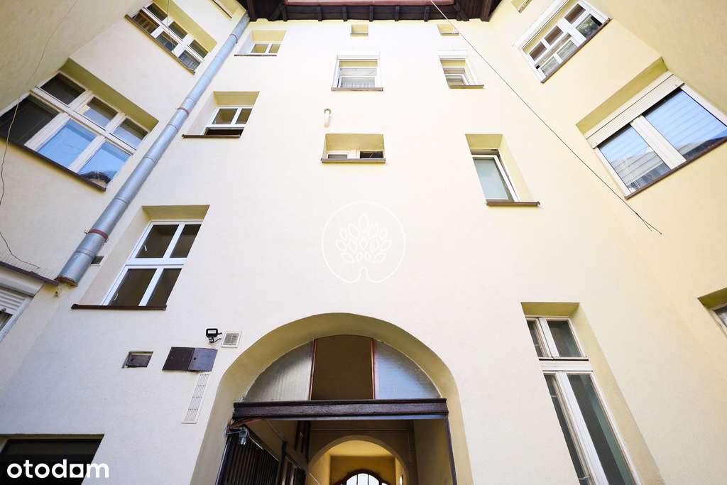 stylowe mieszkanie 103 m2  Bydgoszcz  z garażem - Pełny obrazek: 2/16