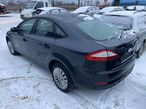 Dezmembrez Ford Mondeo MK4 1.8 TDCI 2008 - 4