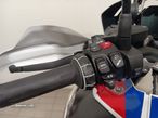 BMW R 1250 GS Adventure 1250GS Adventure - 7