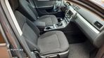 Volkswagen Passat Variant 2.0 TDI BlueMotion Technology DPF Comfortline - 7