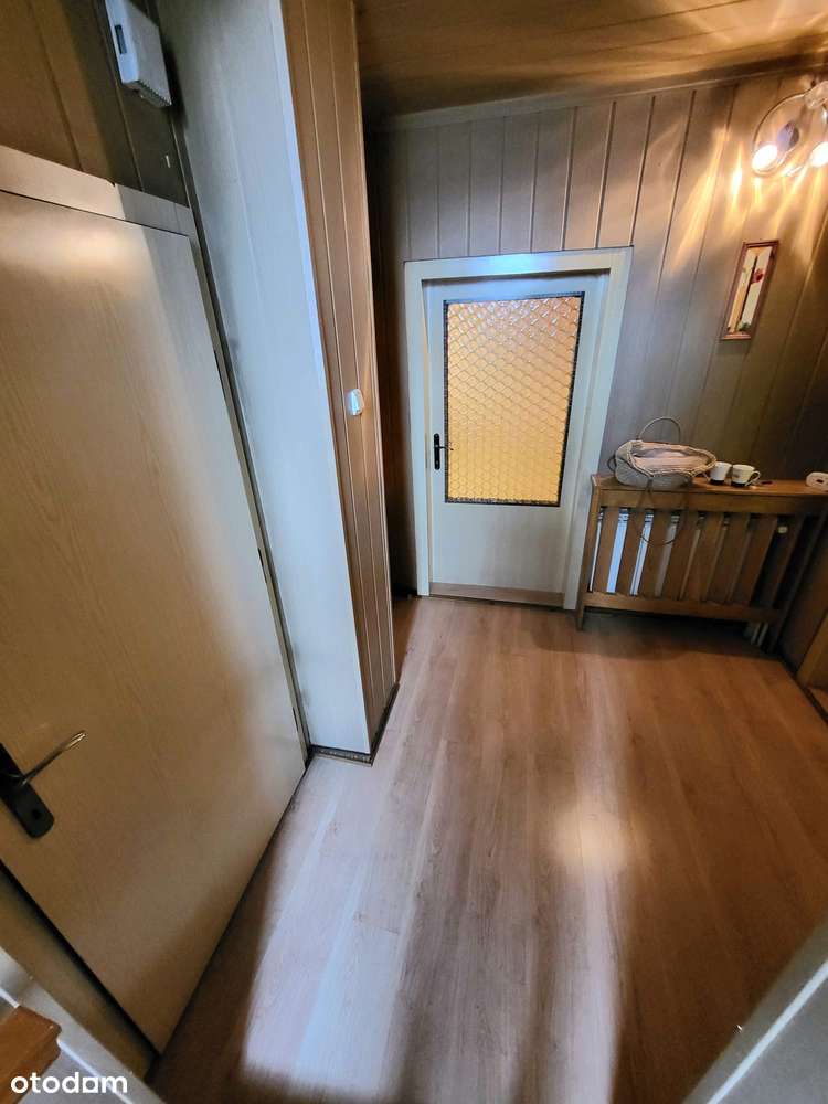 Wynegocjuj dobrą cenę! Nwgocjujemy-19