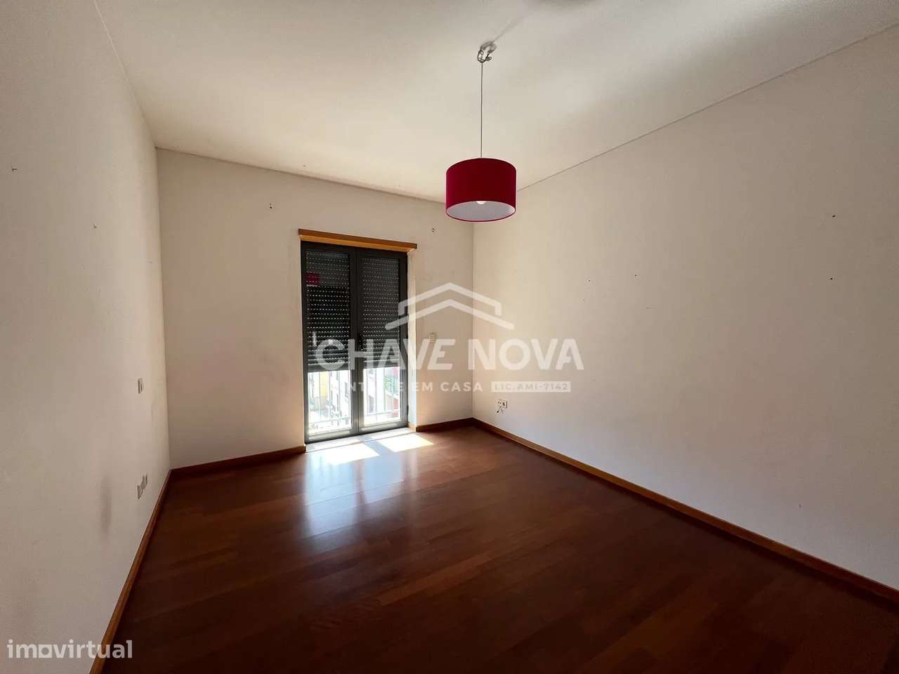 Apartamento T4 em Oliveira do Douro | 140 m²-7