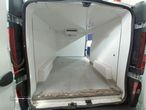 Renault Trafic 1.6 DCI L2H1 3L c/IVA C/Frio - 6