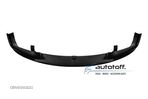 Pachet exterior BMW F10 Seria 5 Facelift (14-16) model M-Performance - 6