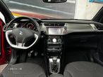 DS DS3 Cabrio 1.6 BlueHDi Be Chic - 22