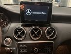 Mercedes-Benz A 180 d AMG Line - 7