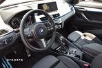 BMW X2 xDrive25e M Sport - 16