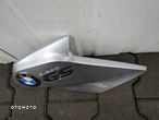 Owiewka osłona chłodnicy prawa BMW R1200 GS 04- - 2