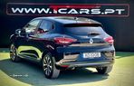 Renault Clio 1.0 TCe Intens - 7