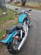 Honda Shadow - 11